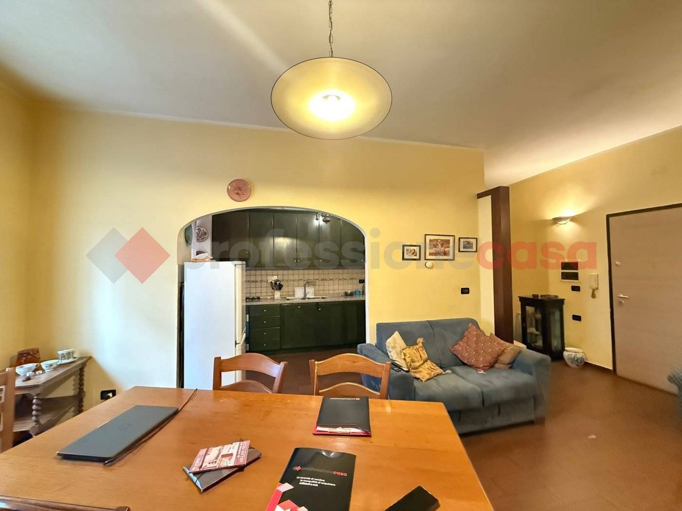  - foto 6