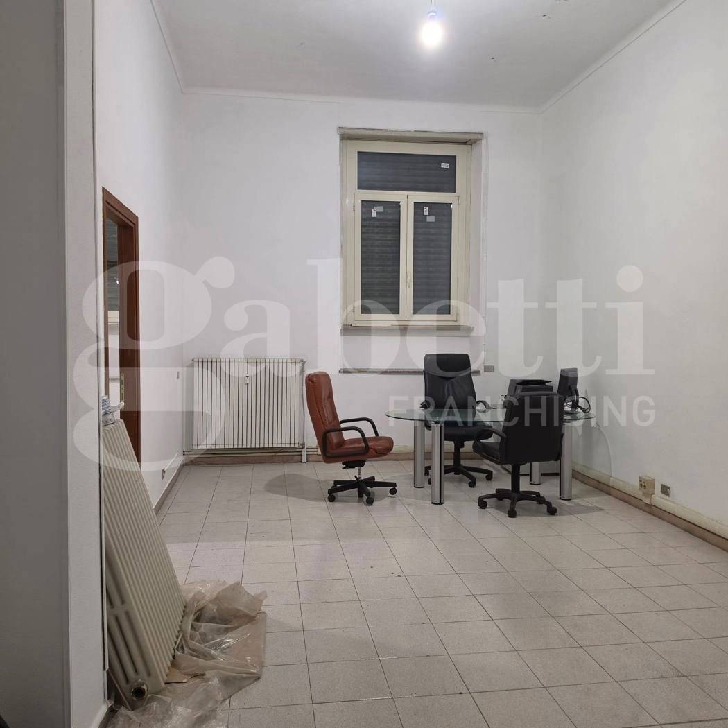  - foto 4