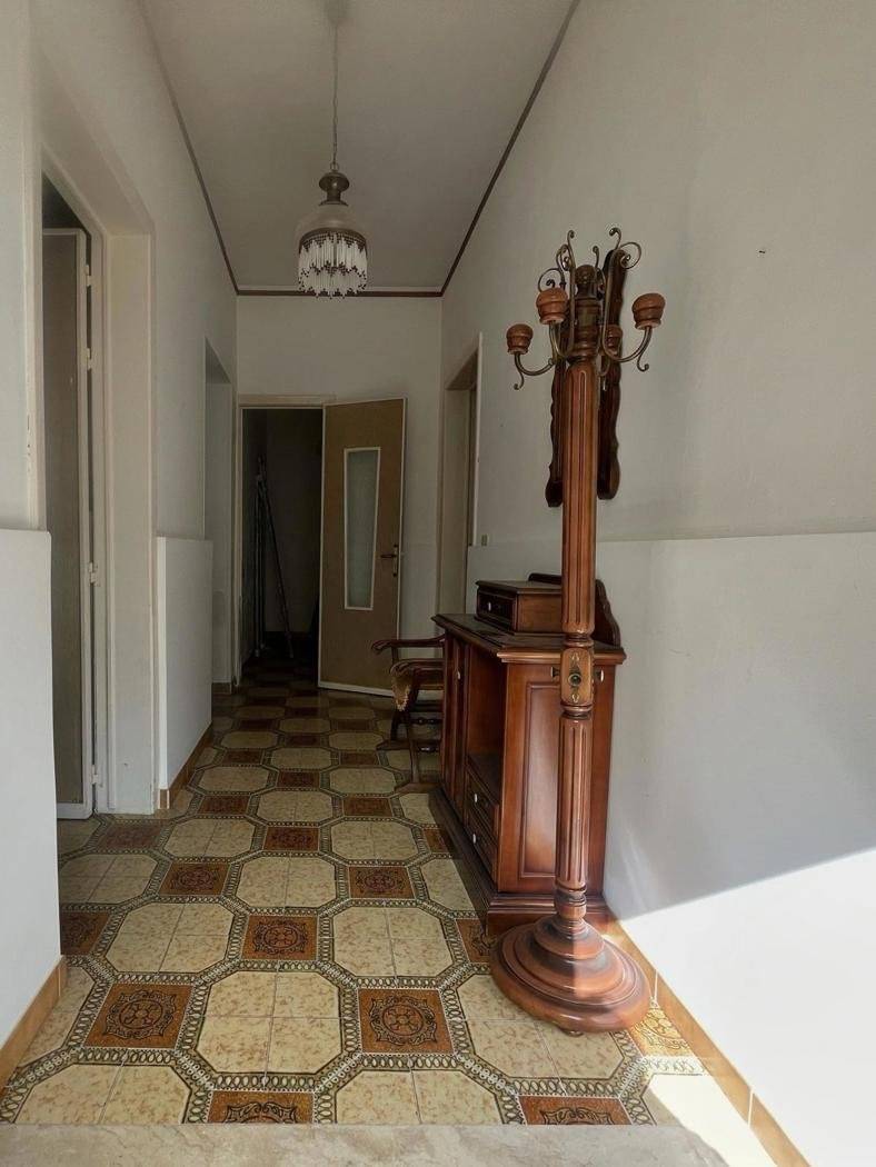 Appartamento Via Caucana, Ragusa