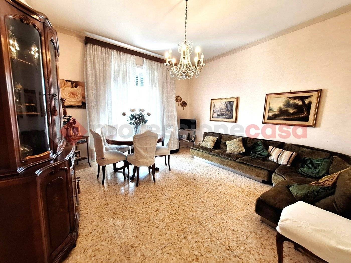  - foto 2