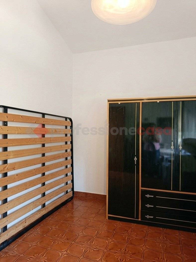  - foto 9