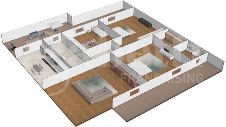  - foto 3