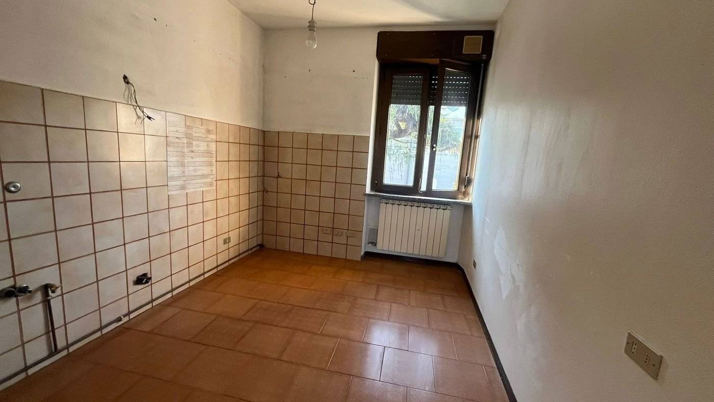  - foto 10