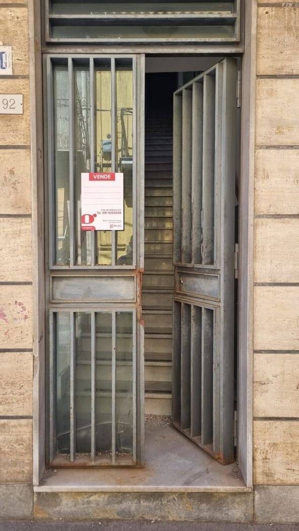  - foto 4