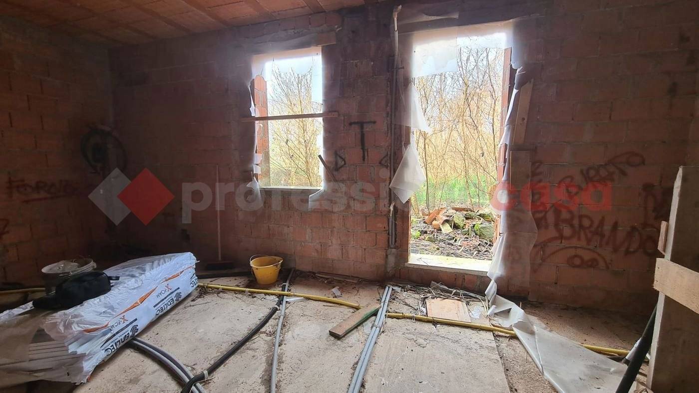  - foto 10