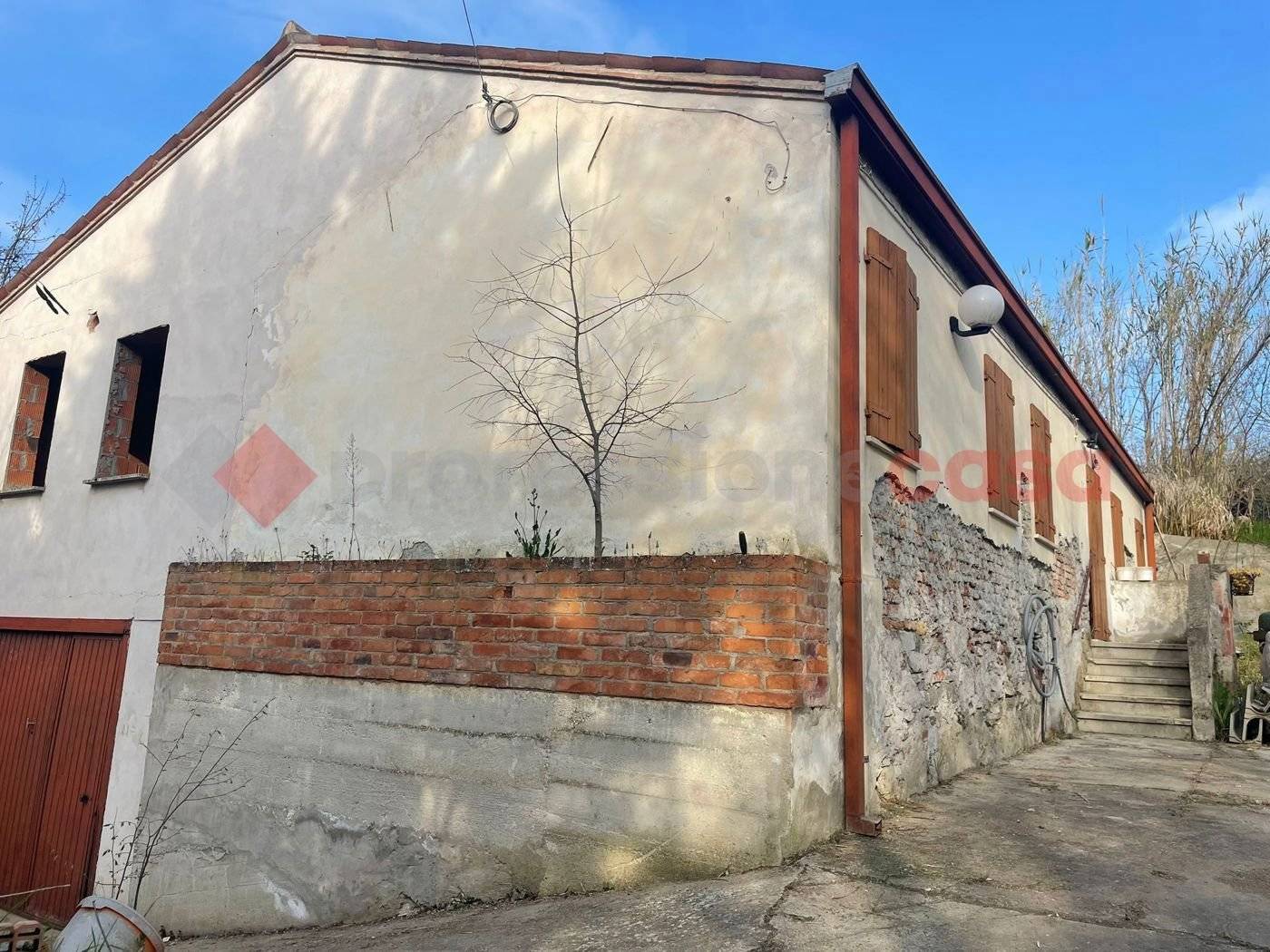  - foto 8