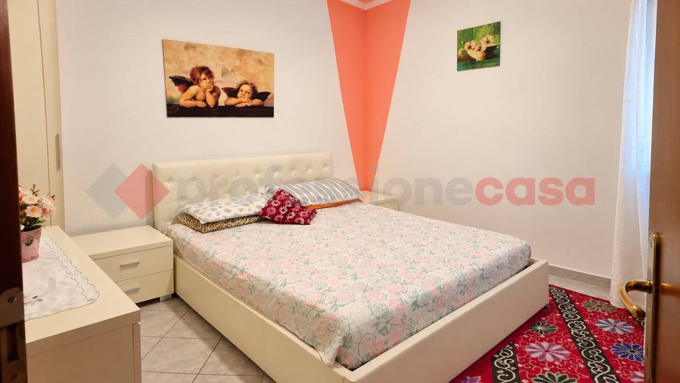  - foto 6