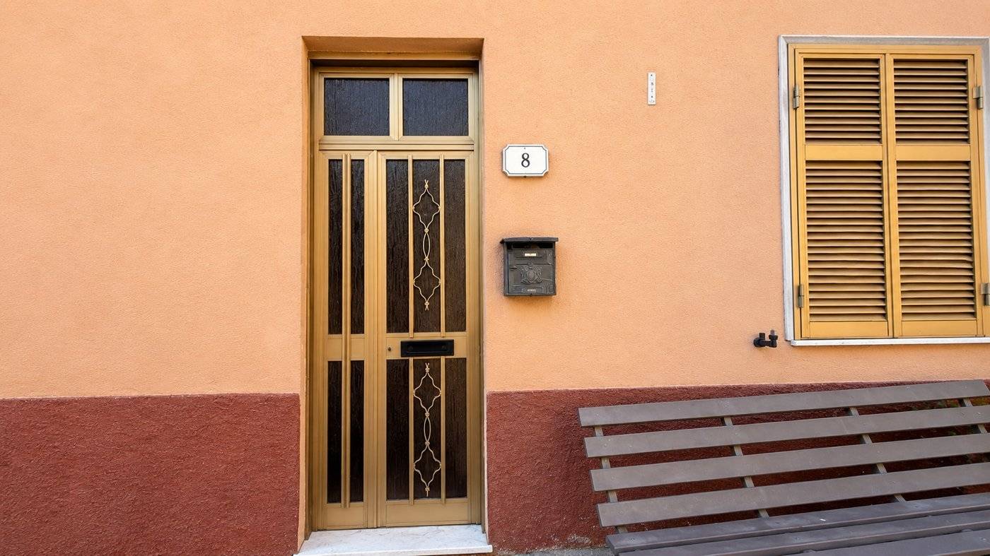  - foto 7