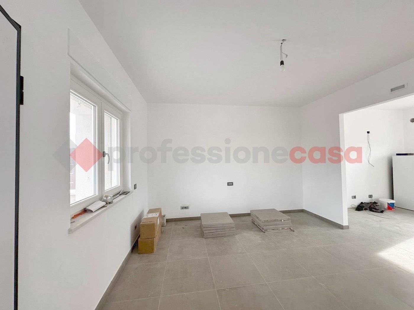  - foto 10