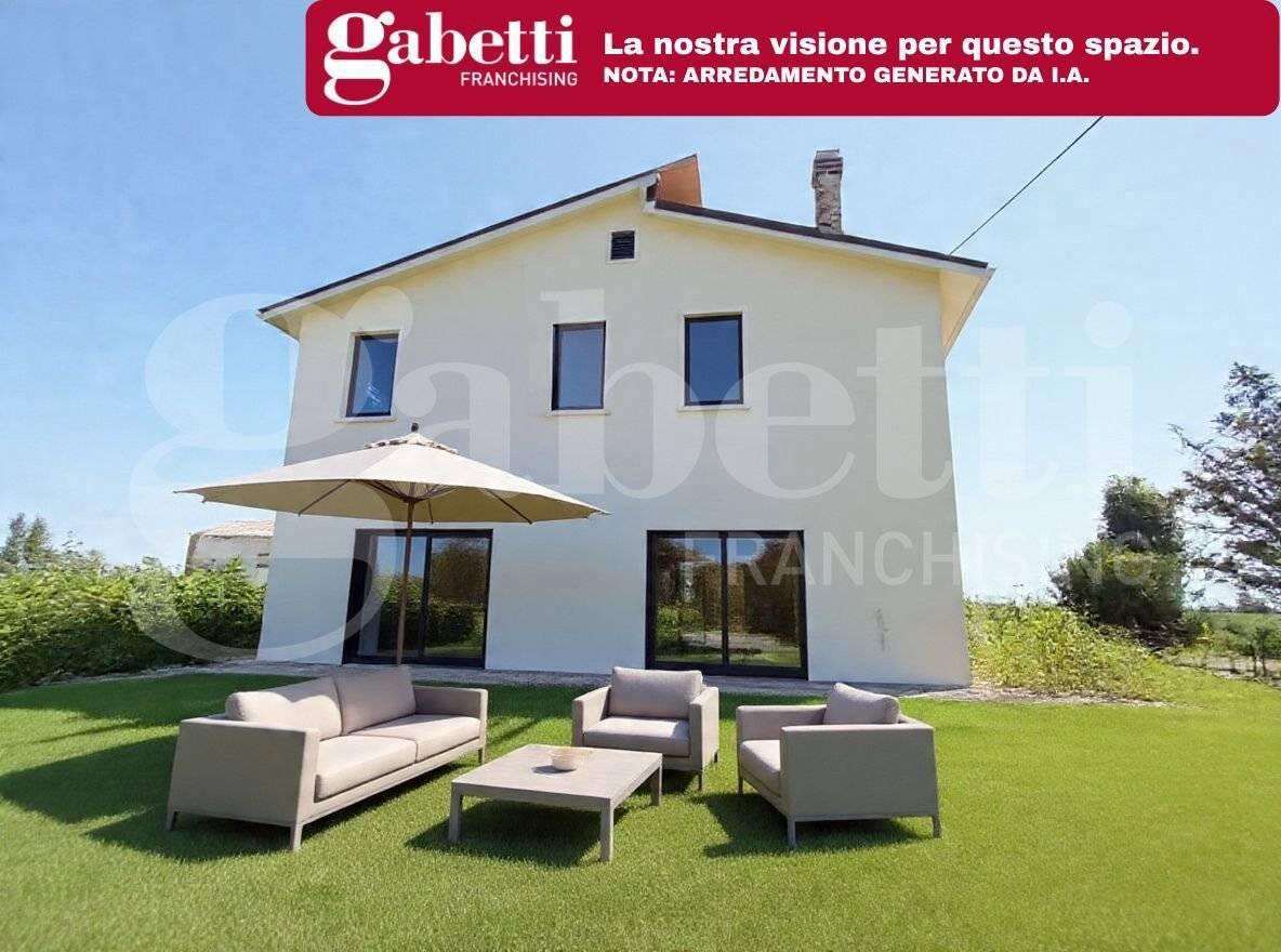  - foto 2