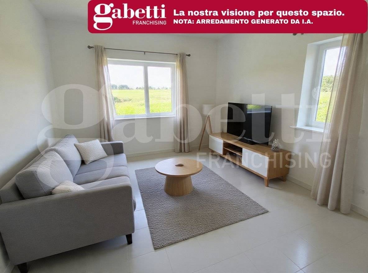  - foto 4