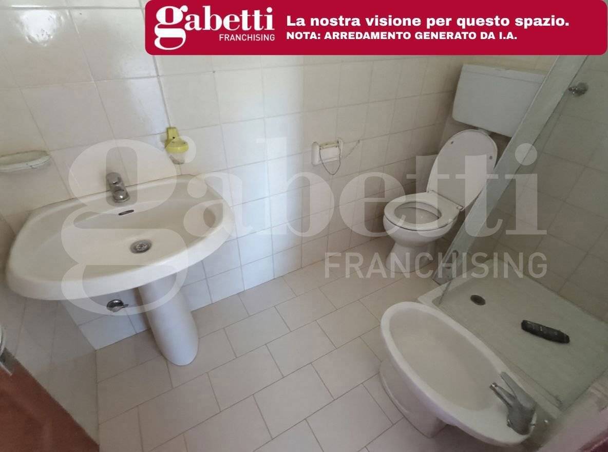  - foto 6