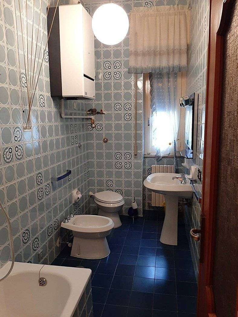  - foto 10