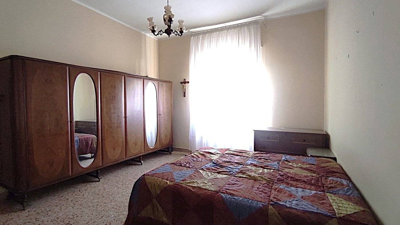  - foto 7