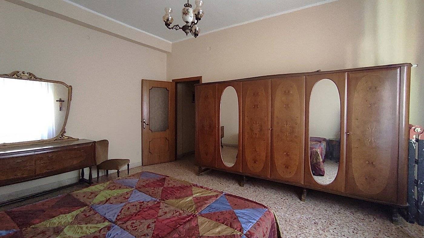  - foto 8