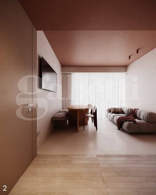  - foto 3