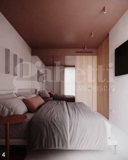  - foto 5
