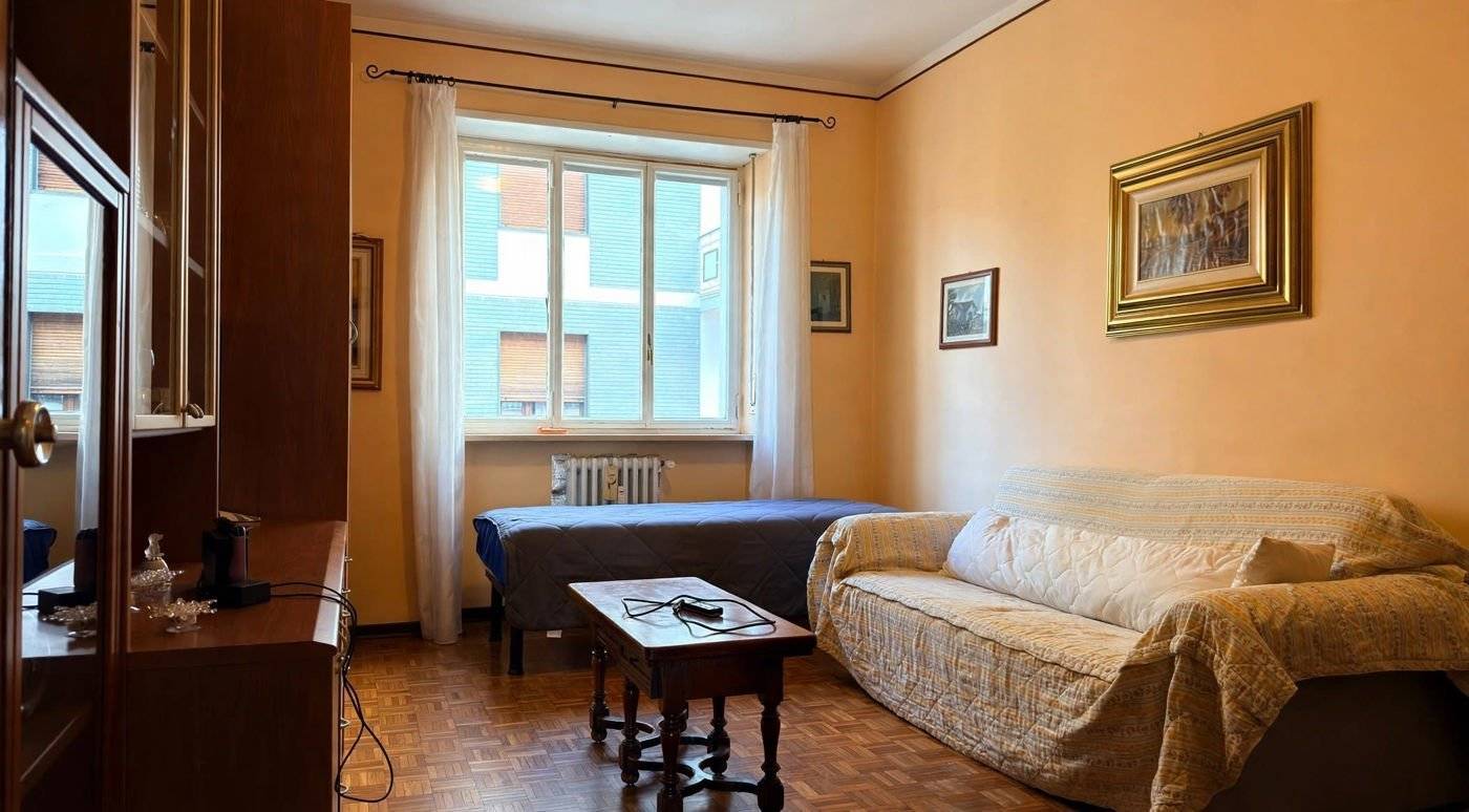  - foto 2