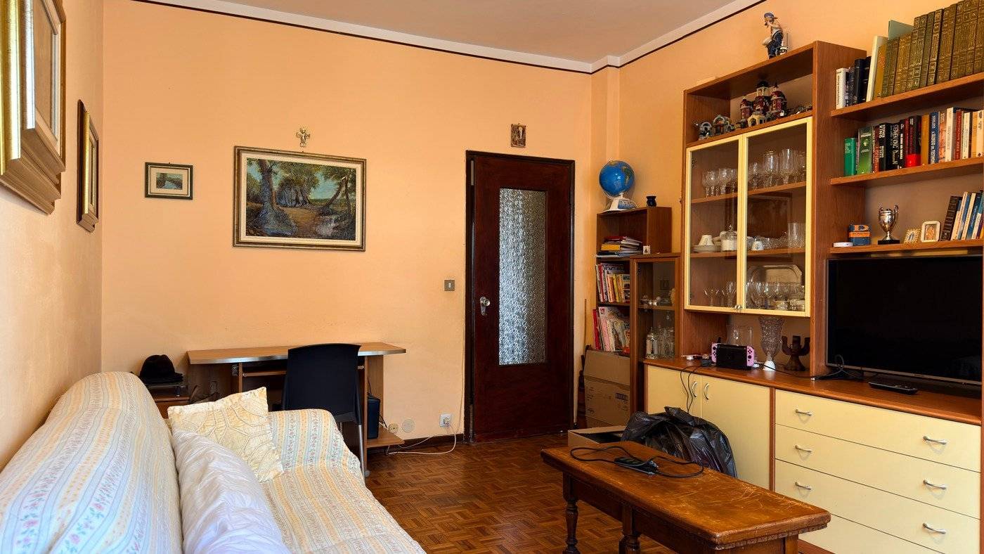  - foto 3
