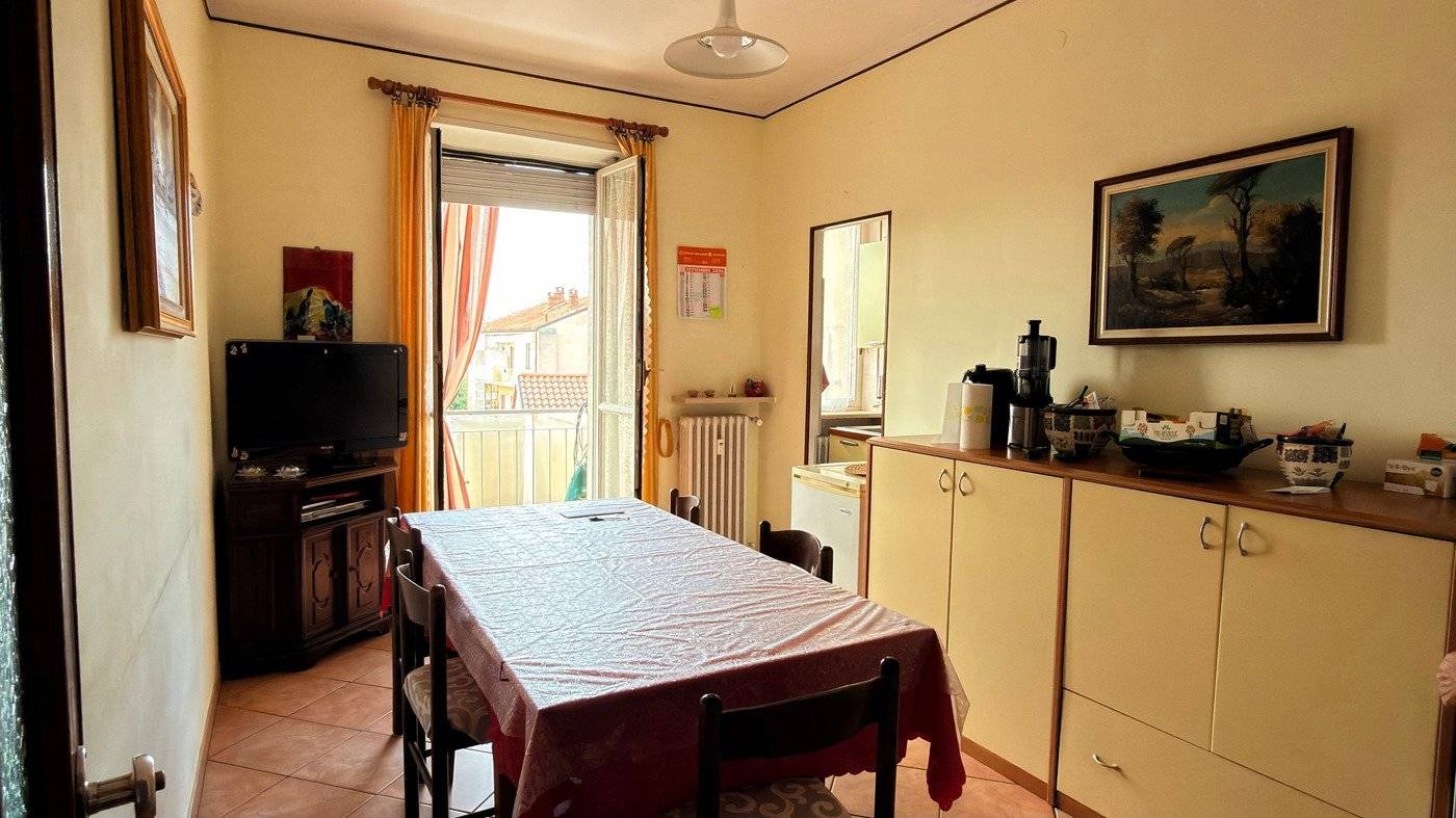  - foto 4