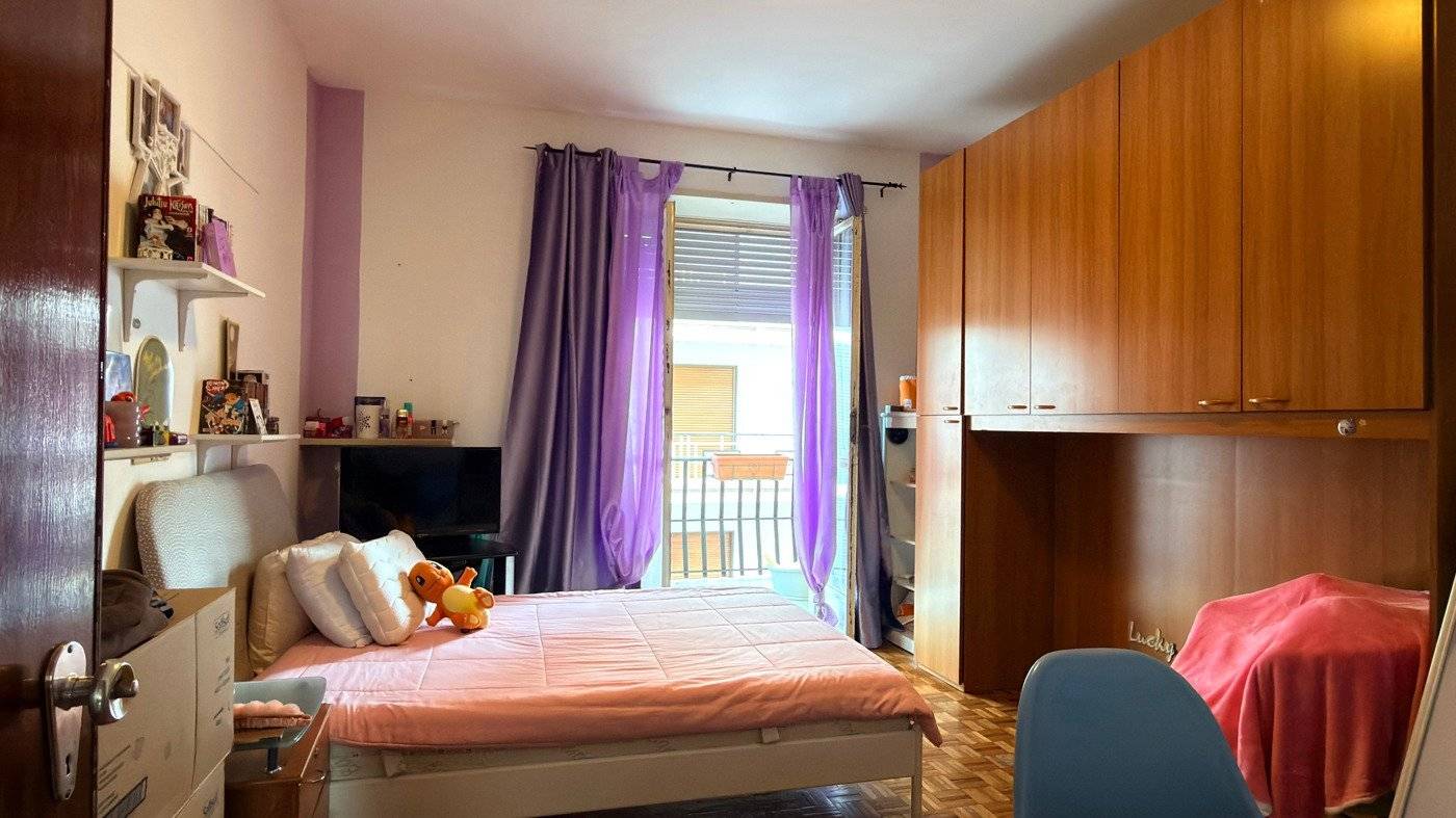  - foto 6