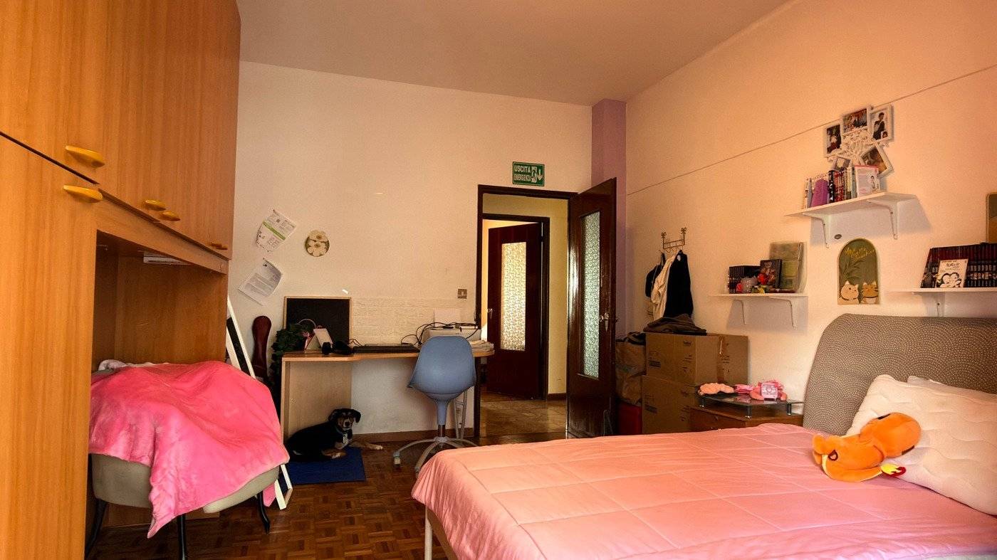  - foto 7