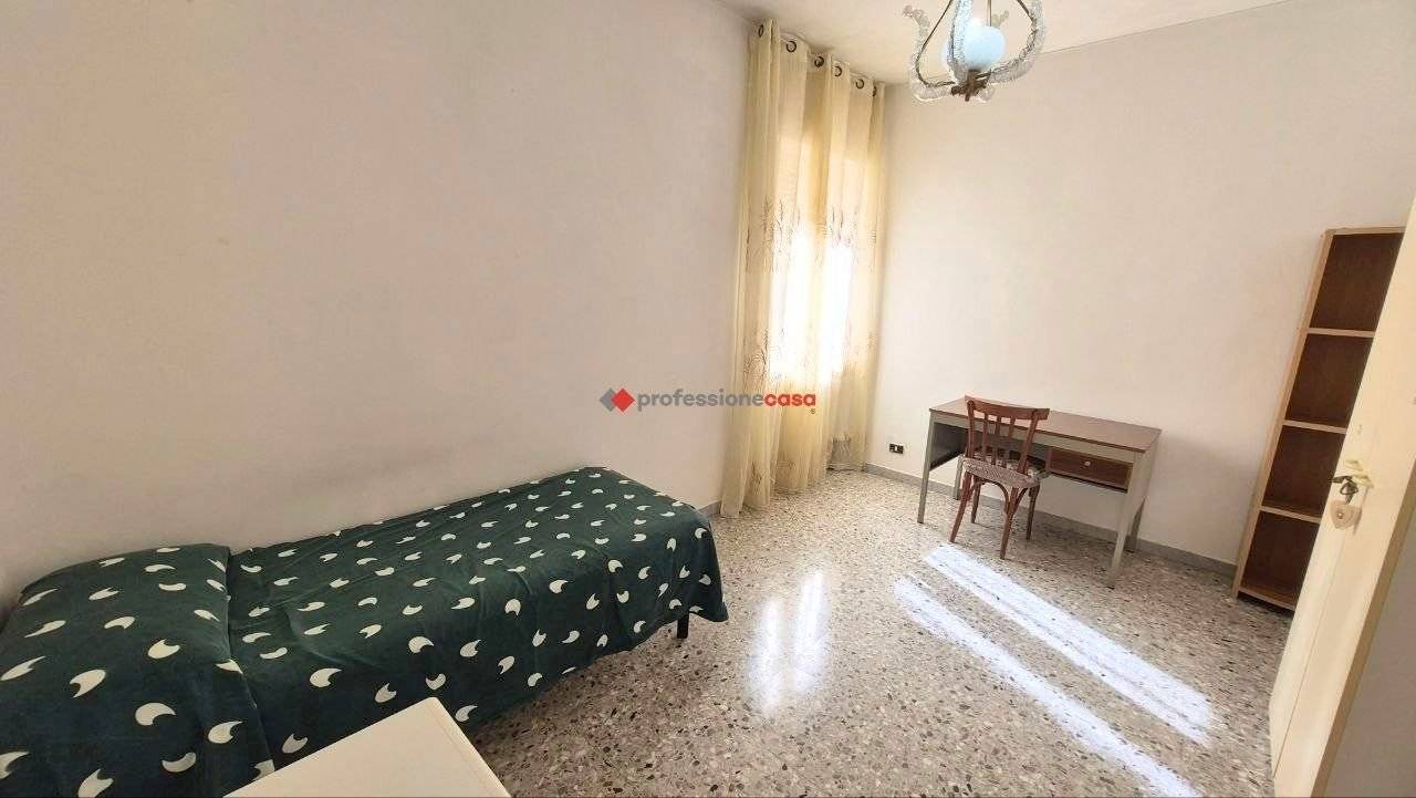  - foto 10