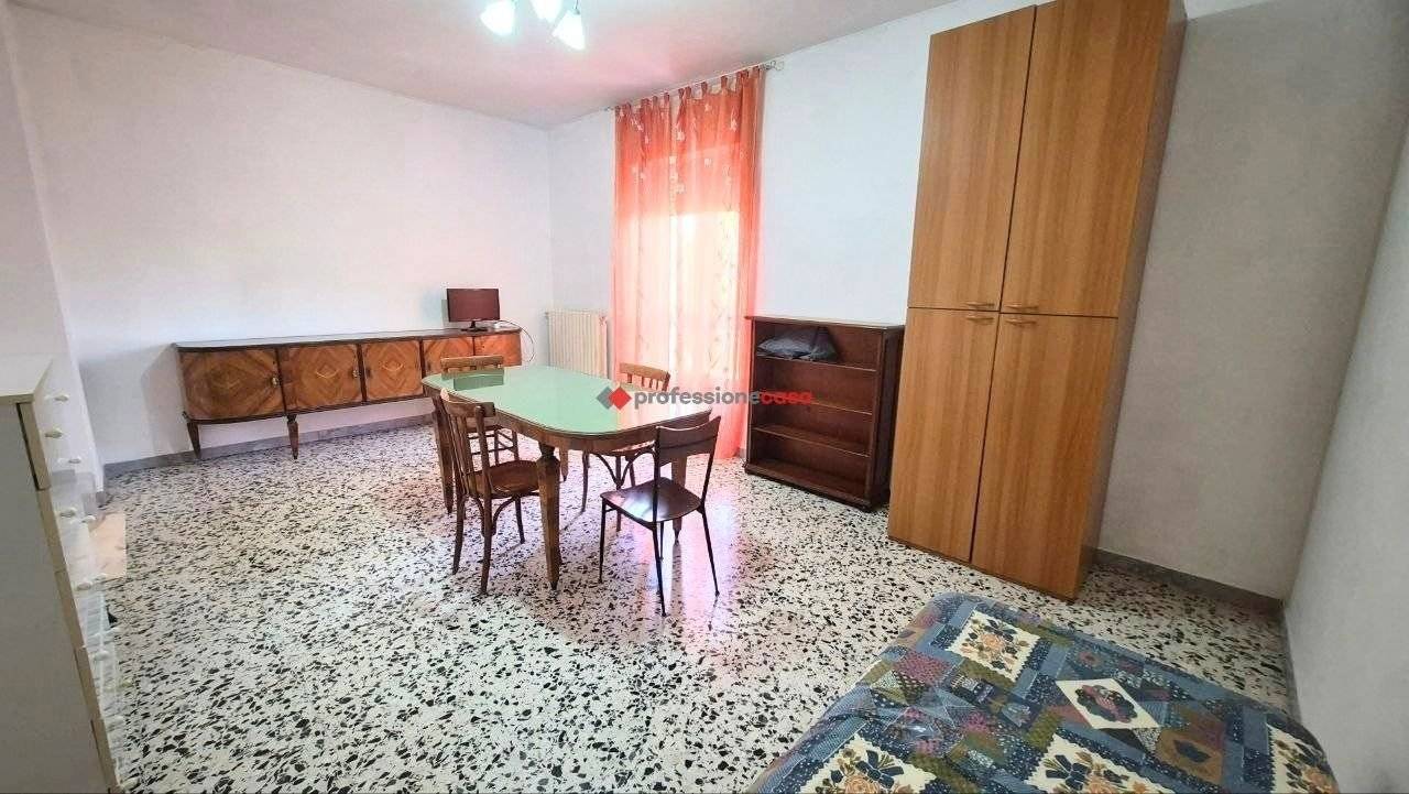 - foto 6