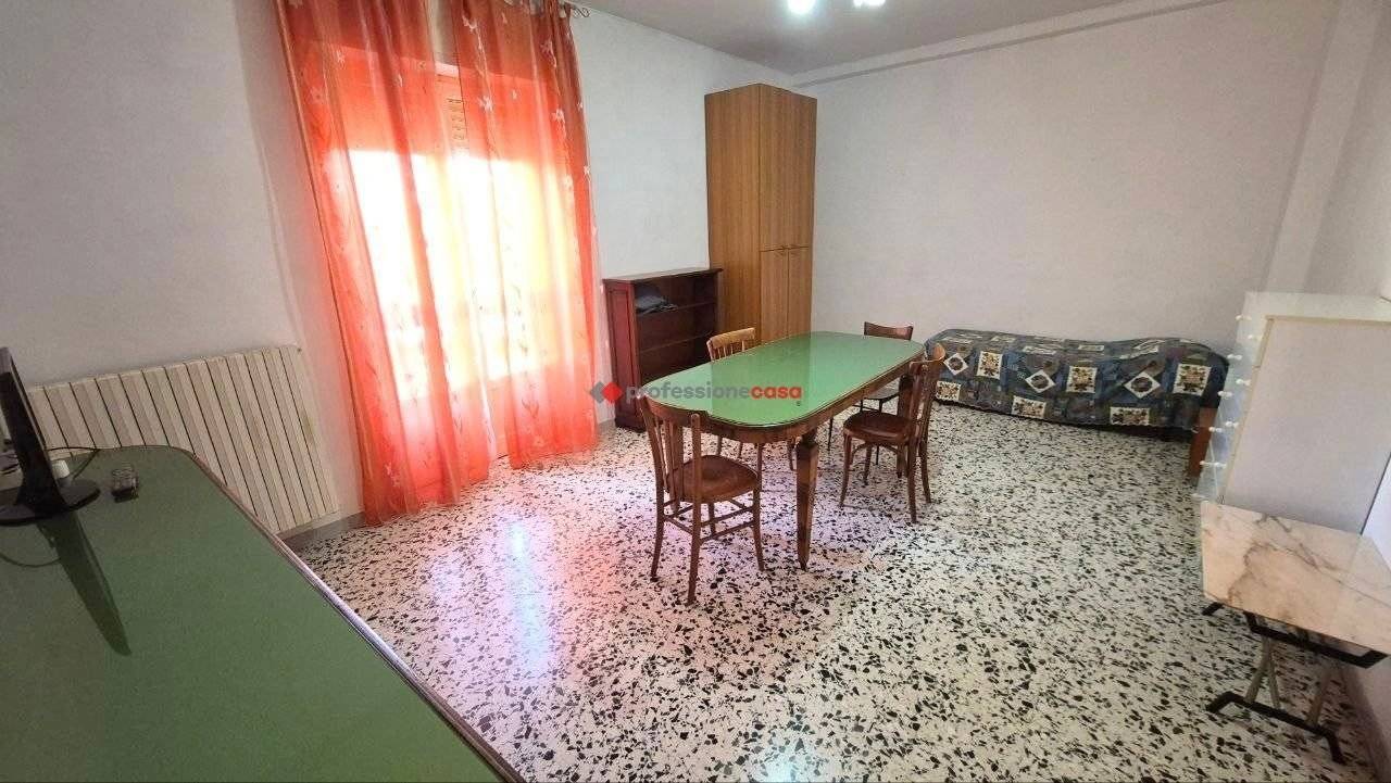  - foto 7