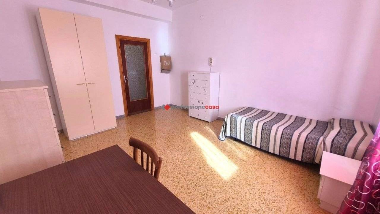  - foto 8