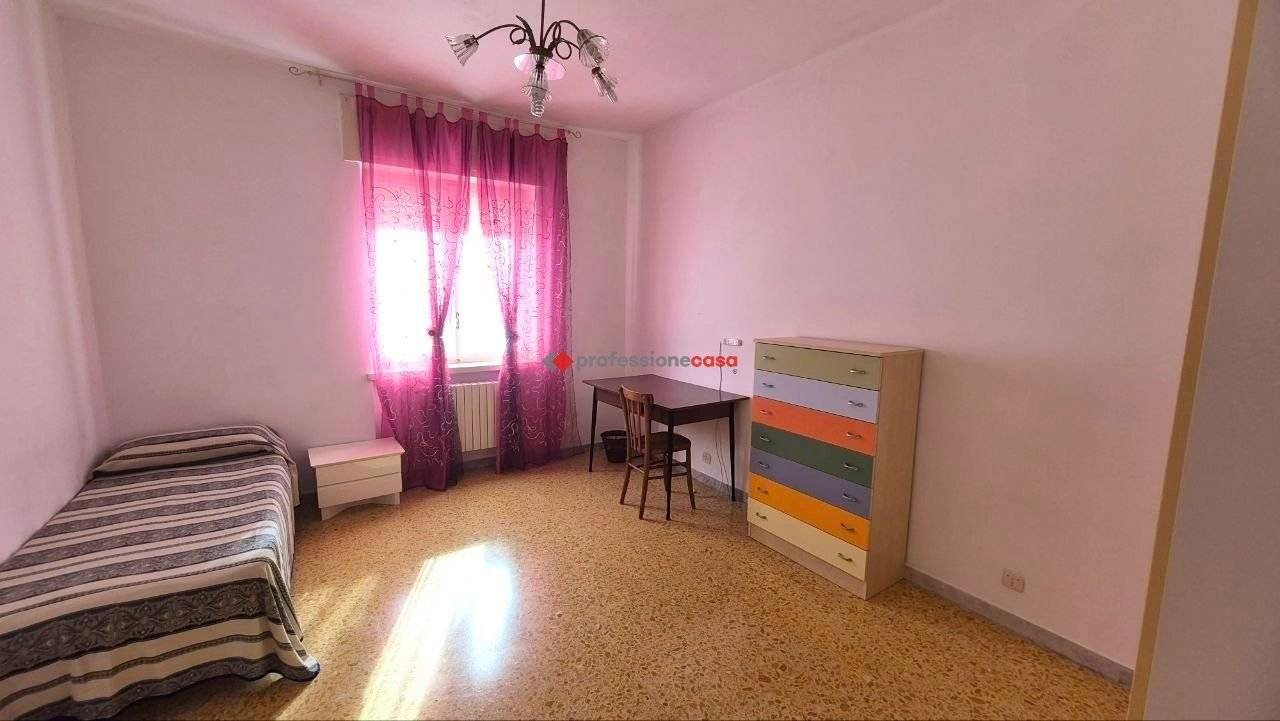  - foto 9