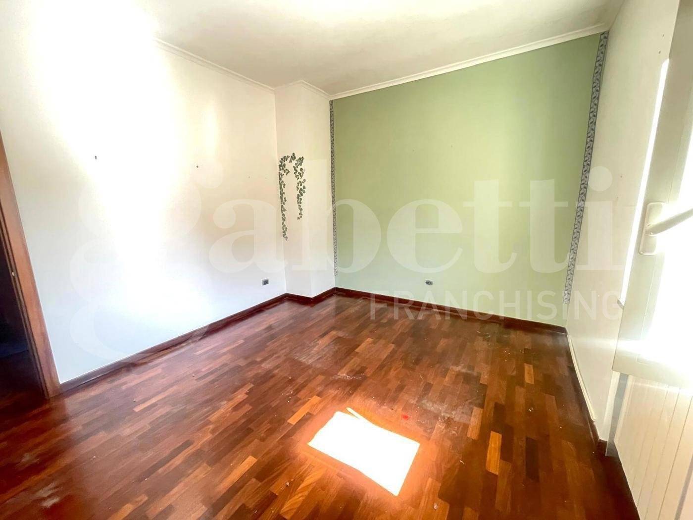  - foto 6
