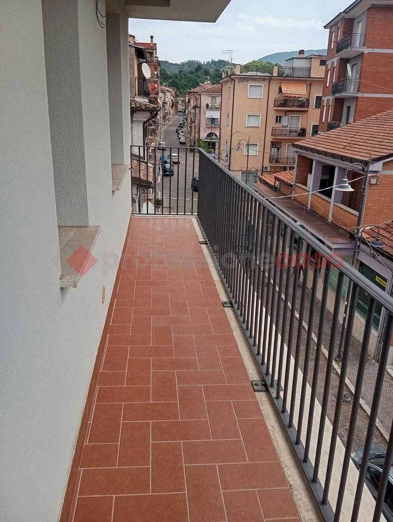  - foto 7