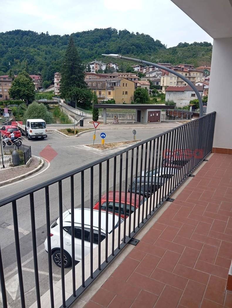  - foto 8