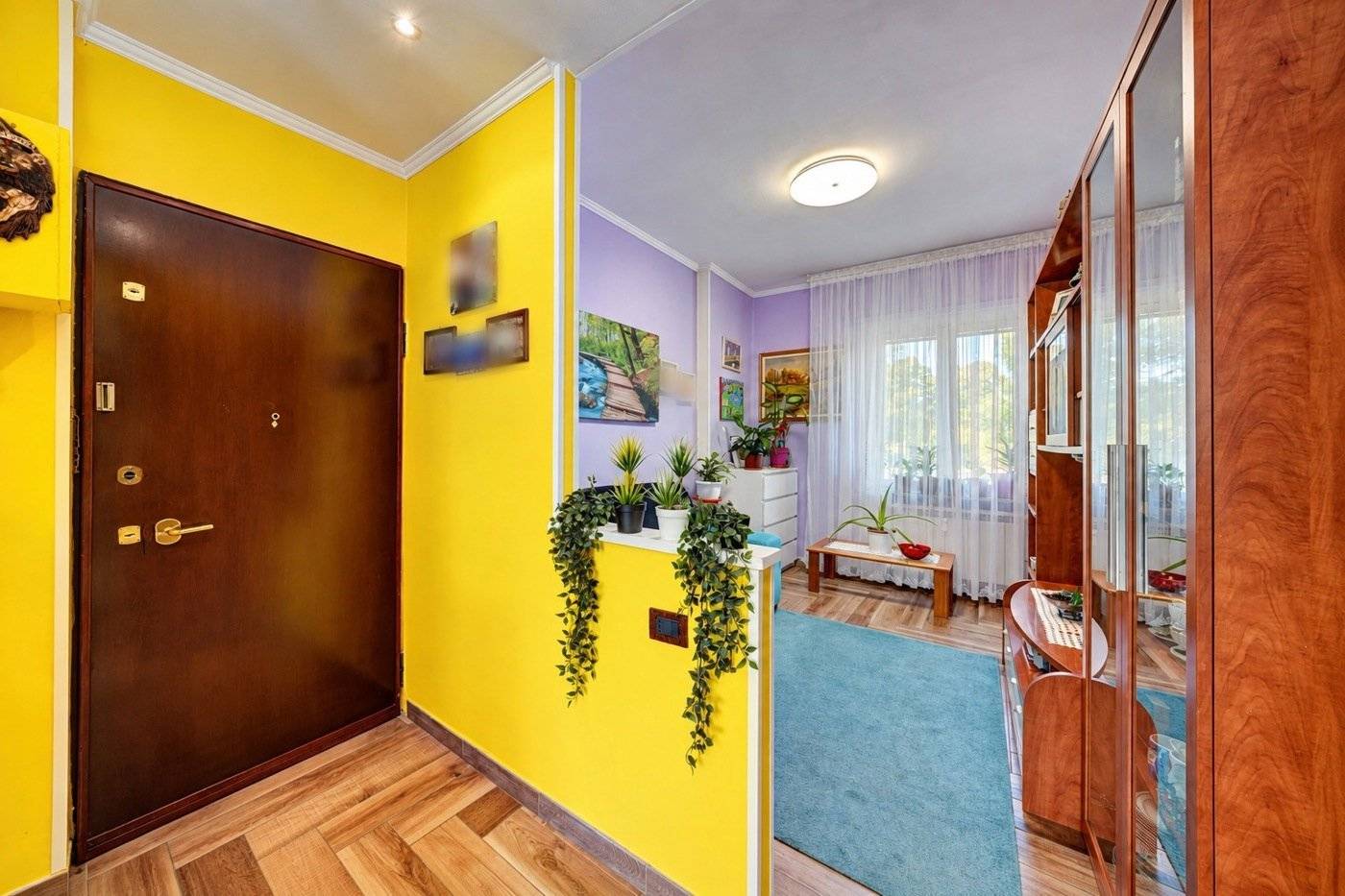 - foto 5
