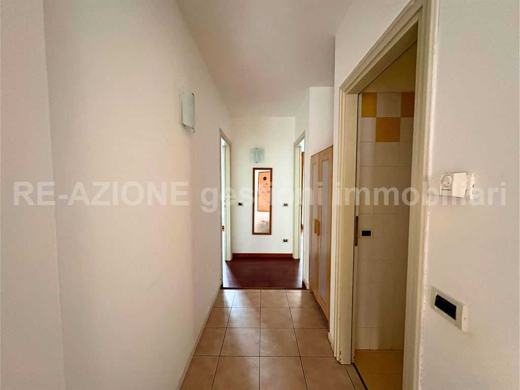  - foto 12