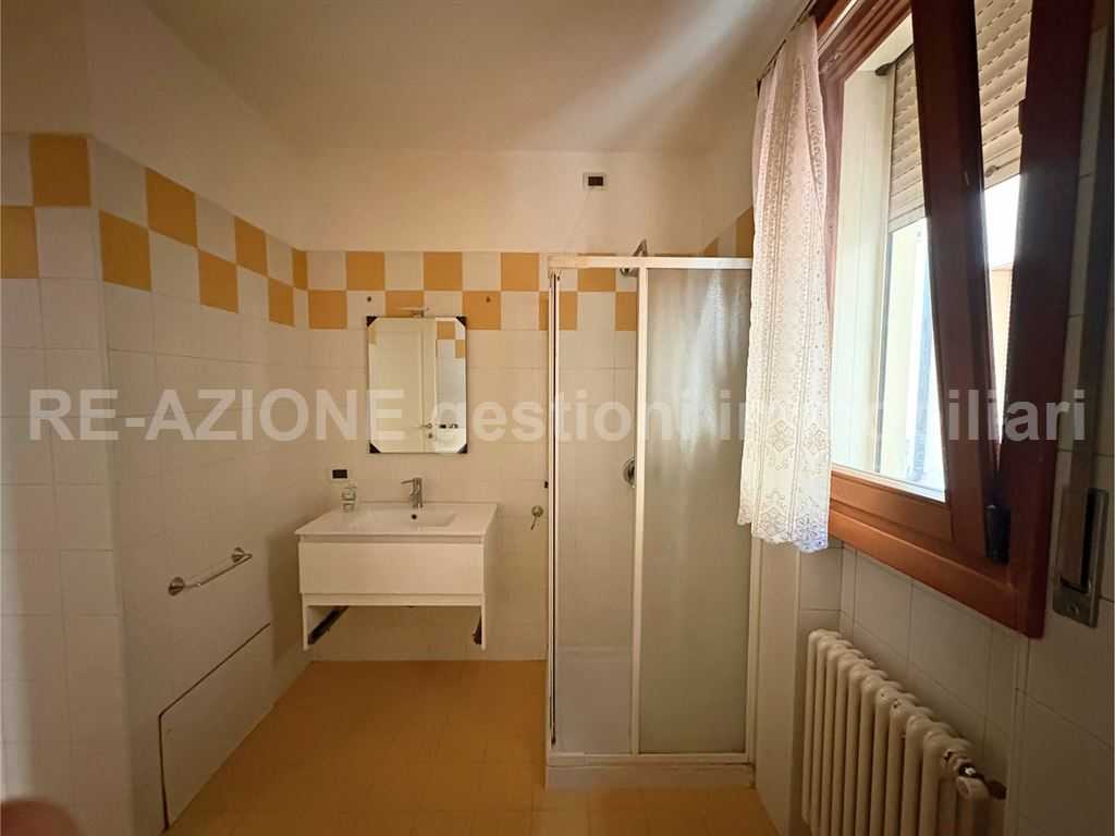  - foto 13