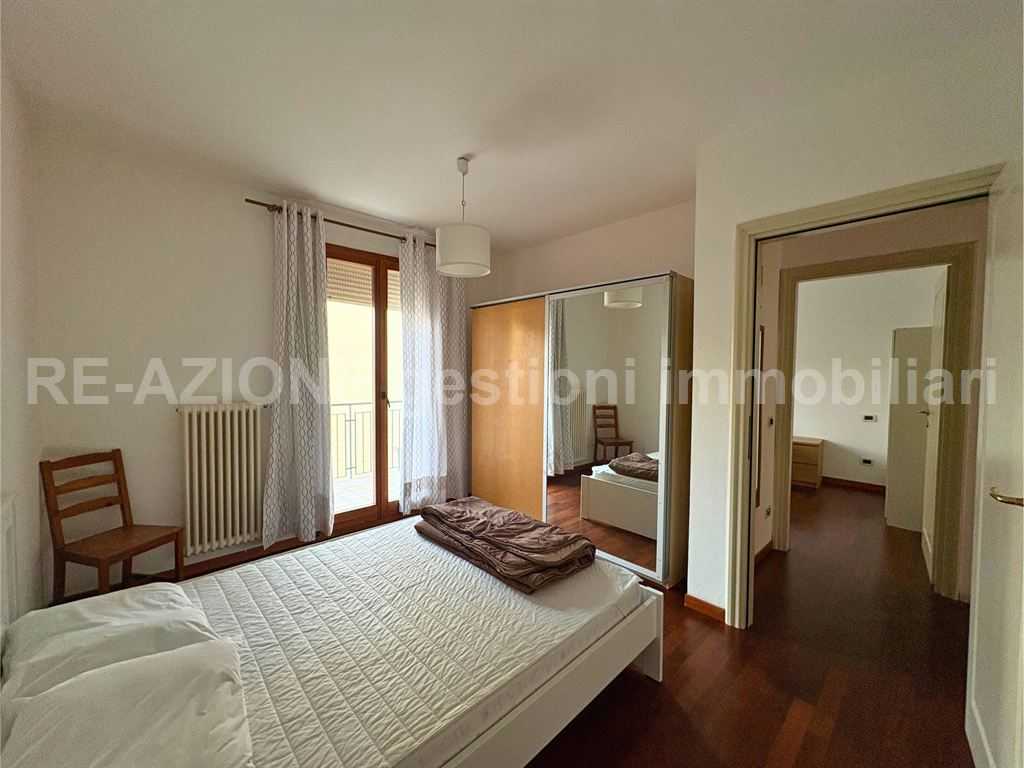  - foto 15