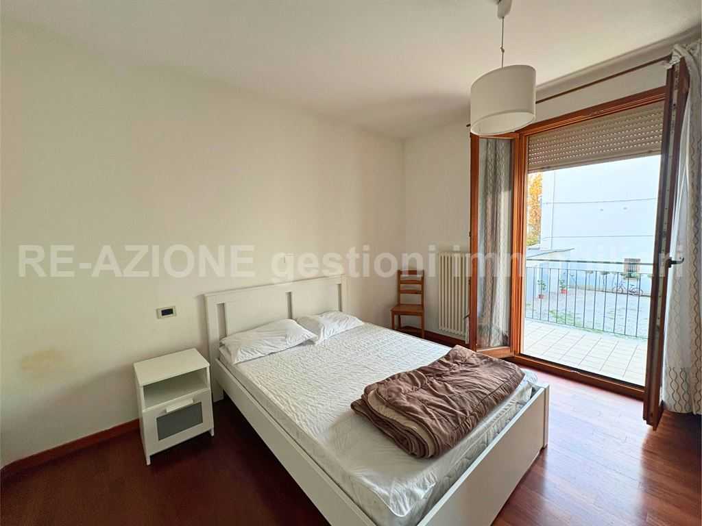  - foto 17