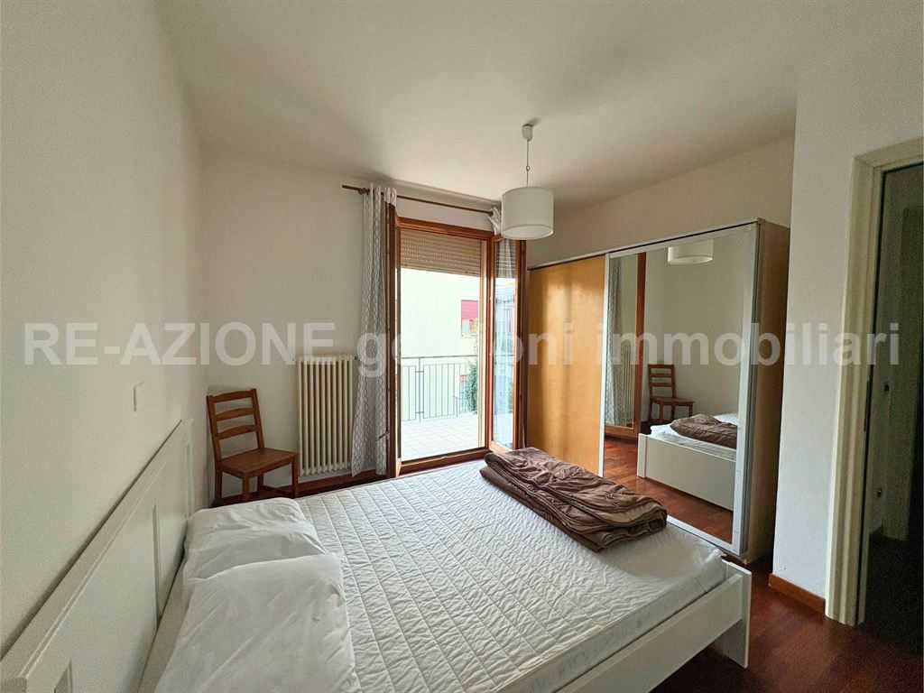  - foto 19