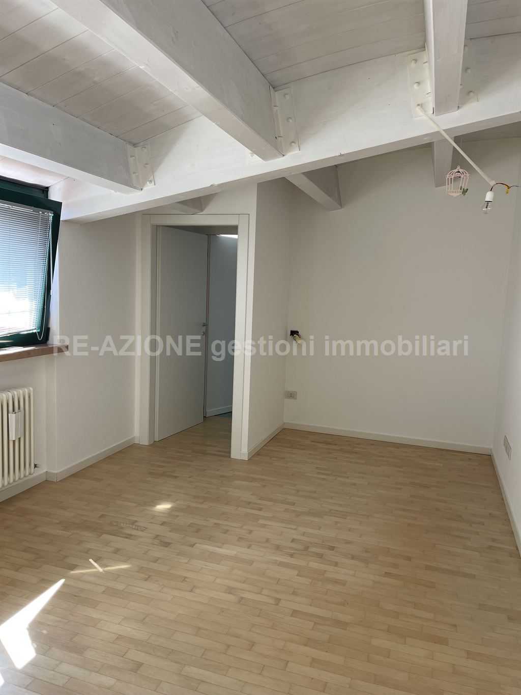  - foto 11