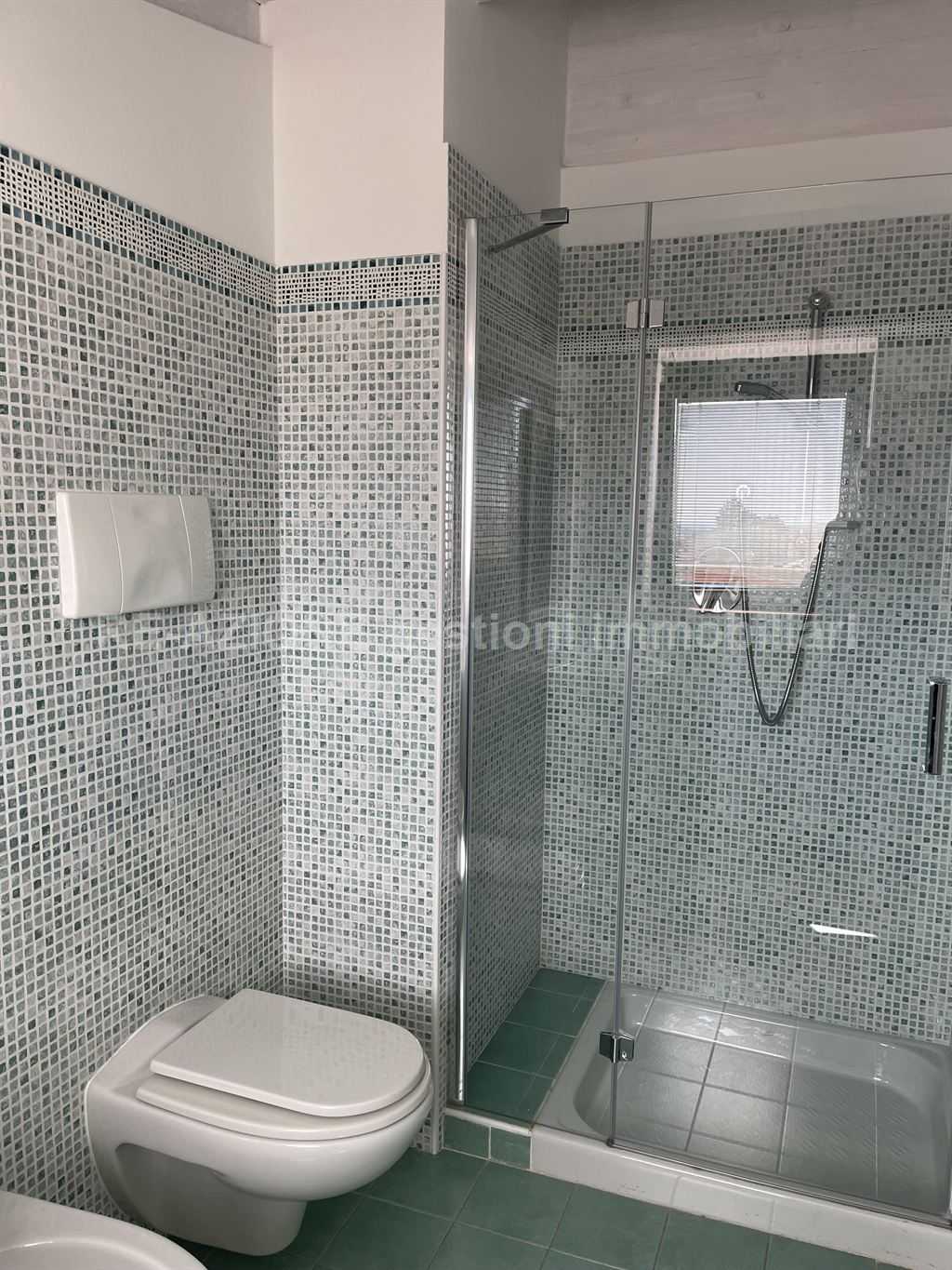  - foto 15