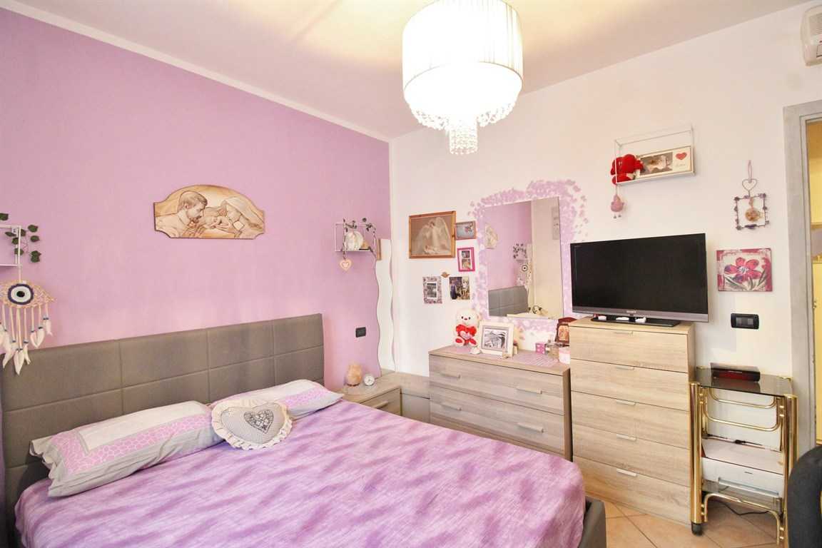  - foto 11