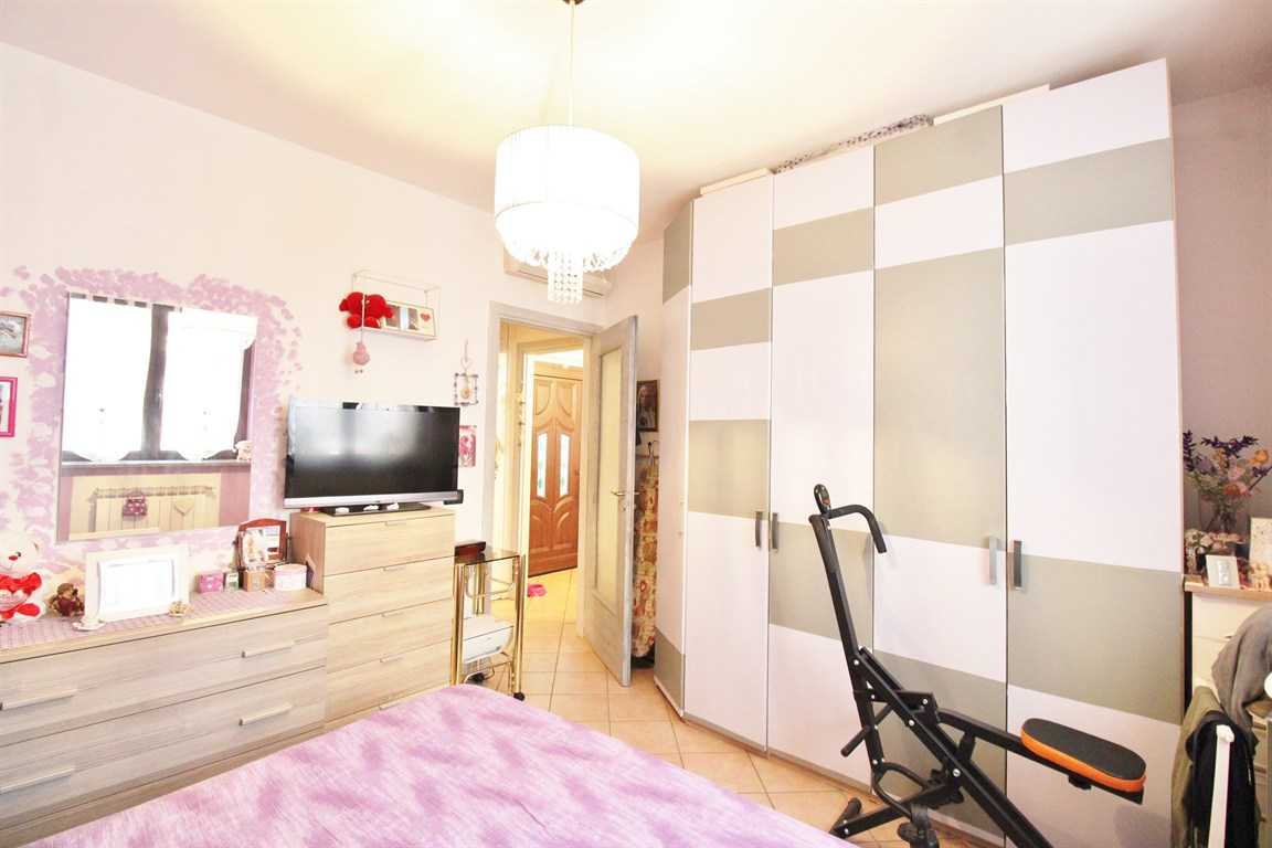  - foto 12
