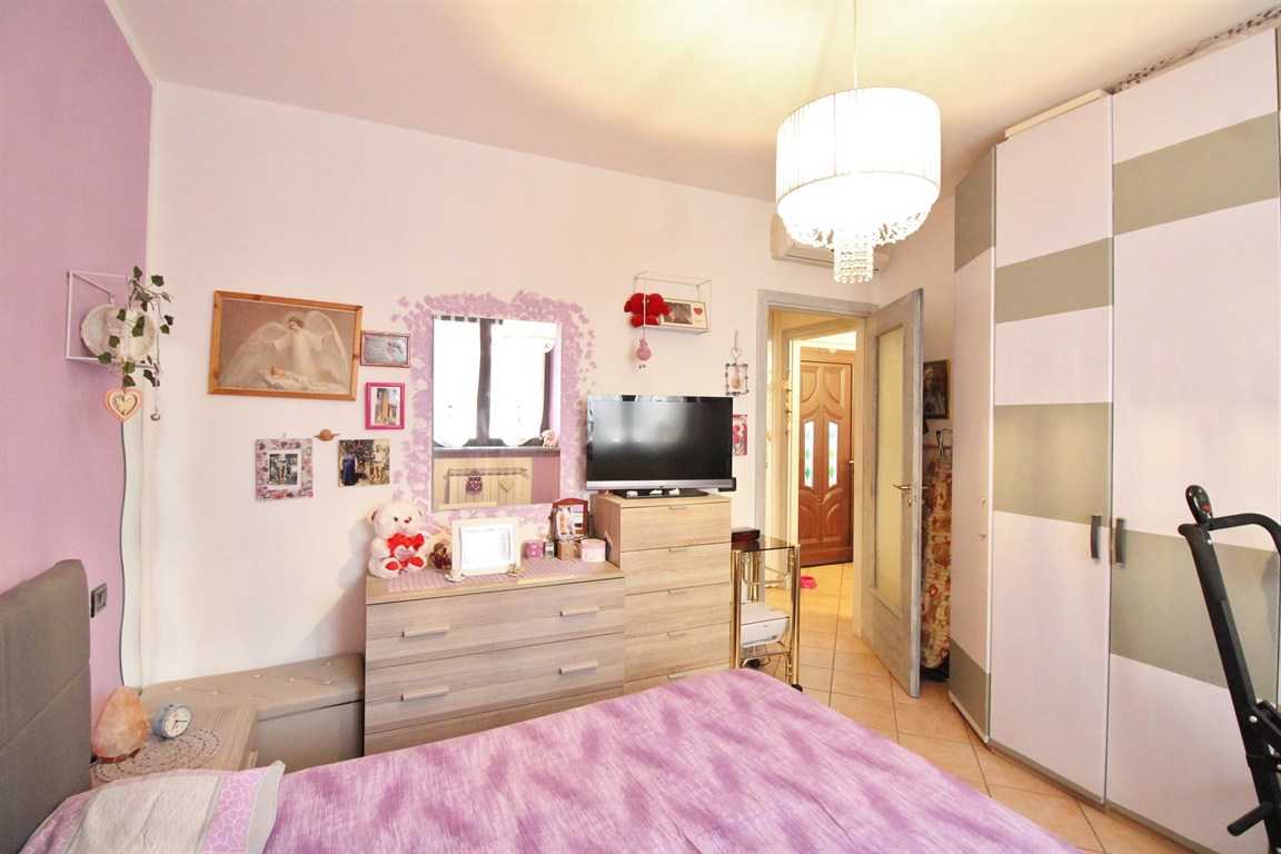 - foto 13
