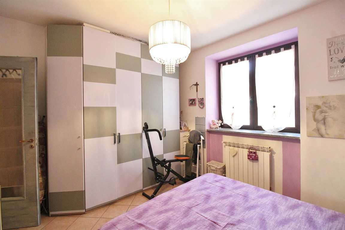  - foto 14