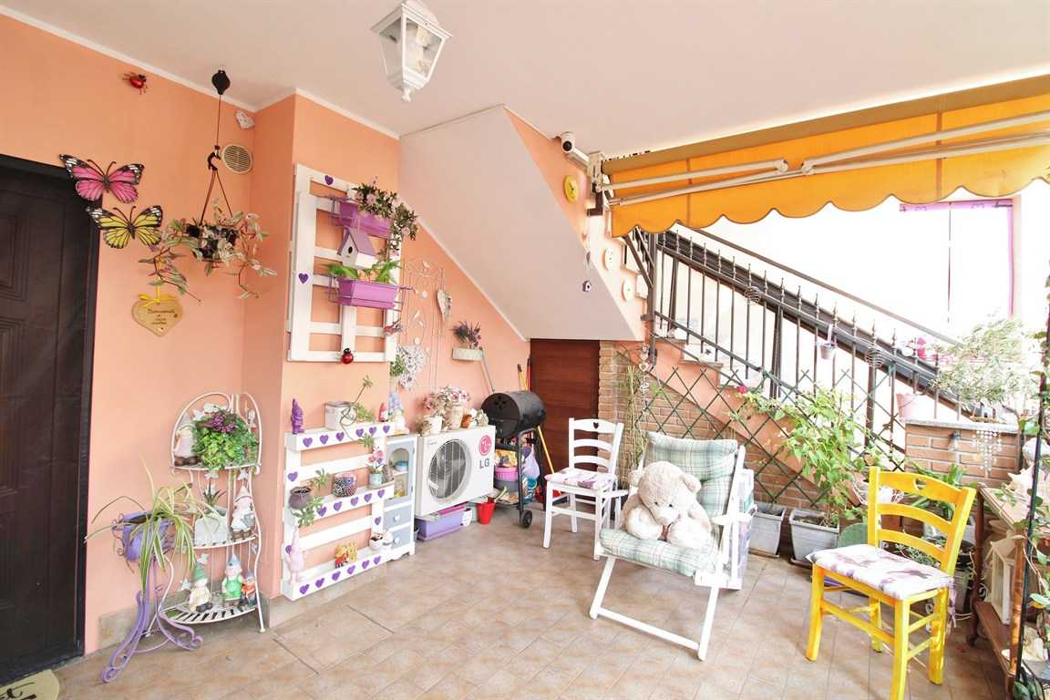  - foto 15