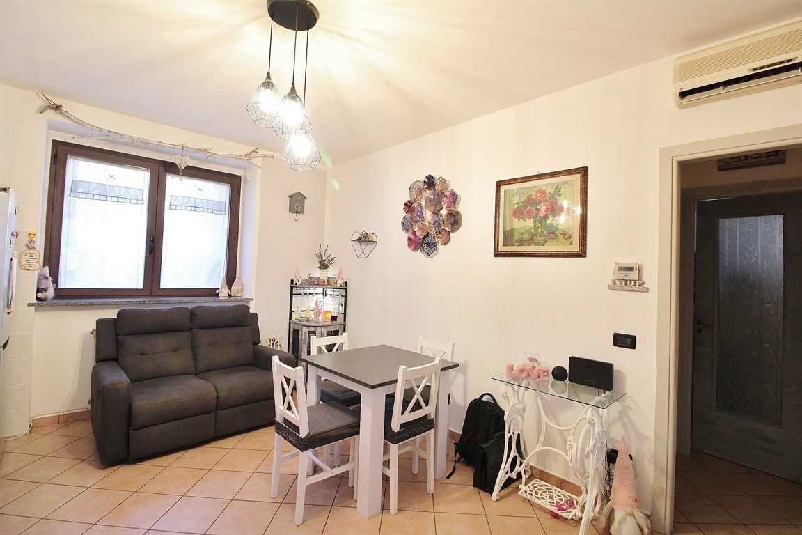  - foto 2