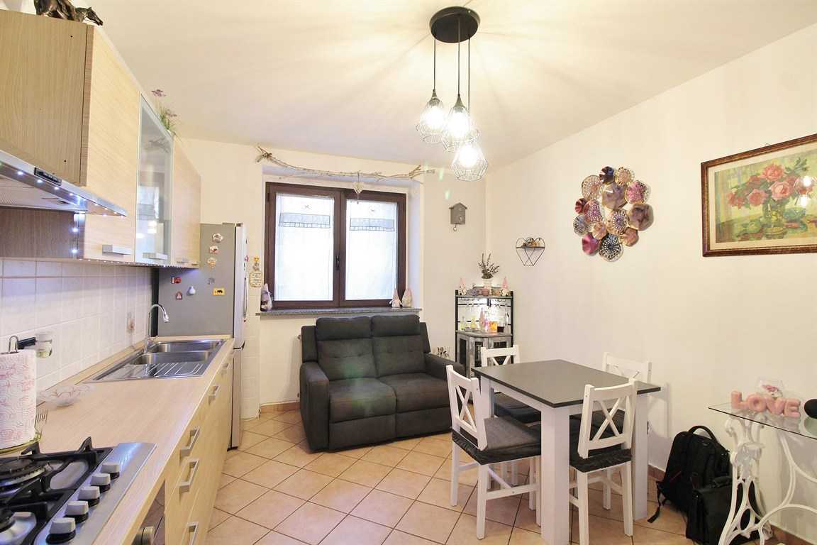  - foto 3