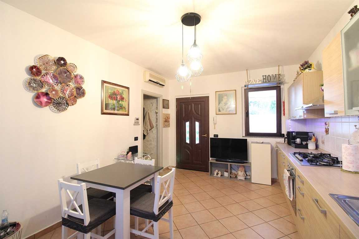  - foto 4